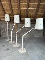 Foscarini Fork Terra vloerlamp door Diesel met Lodes, Huis en Inrichting, Lampen | Vloerlampen, Foscarini, Ophalen of Verzenden