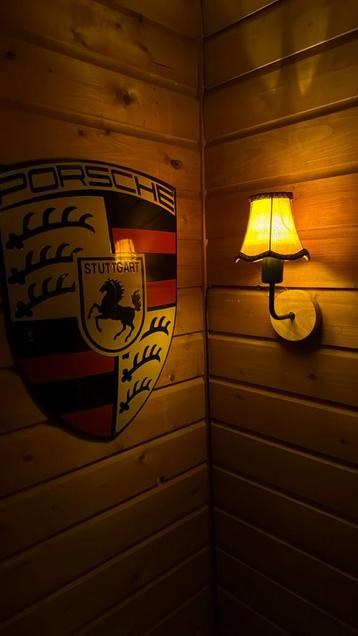 Kippenhok beschikbaar voor biedingen