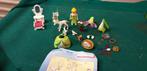 playmobiel kap spiegel, Ophalen of Verzenden