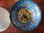 Japanse schaaltjes, Huis en Inrichting, Keuken | Servies, Nieuw, Ophalen of Verzenden, Schaal of Schalen, Overige stijlen