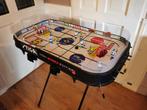IJshockeytafel op hoogte verstelbaar frame, Kinderen en Baby's, Speelgoed | Voetbaltafels, Ophalen, Zo goed als nieuw