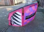 goede staat RRD religion 4m paars/roze kids/storm, 30 cm of meer, Minder dan 35 cm, Ophalen of Verzenden, Zo goed als nieuw