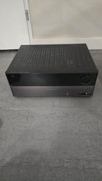 Harman Kardon AVR 156/230 incl blueray/dvd speler, Ophalen, Gebruikt, Overige merken