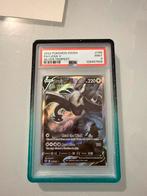 Lugia v 186 psa9, Hobby en Vrije tijd, Verzamelkaartspellen | Pokémon, Ophalen, Zo goed als nieuw, Losse kaart