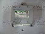 Toyota Aygo Elektronische stuurbekrachtiging Module Revisie, Ophalen of Verzenden, Gereviseerd, Toyota