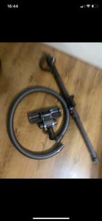 Dyson spullen, Ophalen of Verzenden, Zo goed als nieuw