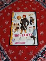 100% Coco Niki Smit, Alle leeftijden, Ophalen of Verzenden, Zo goed als nieuw, Film