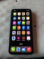 iPhone schermen en reparatie vanaf €50 zie omschrijving, Nieuw, Apple iPhone, Ophalen of Verzenden