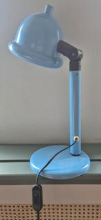 Vintage ikea glader 1991, Gebruikt, Vintage memphis, Ophalen of Verzenden, Minder dan 50 cm