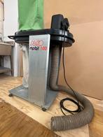 Afzuiger, Doe-het-zelf en Verbouw, Ventilatie en Afzuiging, Ophalen, Gebruikt, Afzuiger