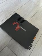 Mosconi 130.4 DSP, Auto diversen, Ophalen, Gebruikt
