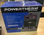 Uitverkoop Powertherm MAX45 Plasmasnijder, Nieuw, Overige typen, Ophalen