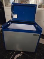 Tristar compressor koelbox, Ophalen, Zo goed als nieuw, Koelbox, Compressor