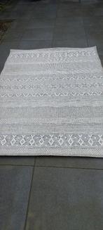 Buitenkleed, Ophalen, Gebruikt, 100 tot 150 cm, 150 tot 200 cm