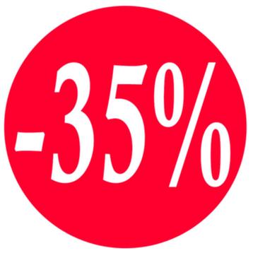 Brilliant Classics-mooie lijst-leuke prijzen / BOD op alles? beschikbaar voor biedingen