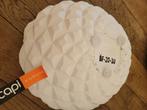 Nieuwe plantenbakken van het merk Capi prijs is p/stuk, Minder dan 30 cm, Minder dan 60 cm, Nieuw, Ophalen of Verzenden