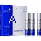 Environ Youth EssentiA Limited Edition Discovery Set, Sieraden, Tassen en Uiterlijk, Uiterlijk | Gezichtsverzorging, Ophalen of Verzenden
