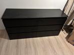 IKEA Ladekast met 6 Lades, Huis en Inrichting, Kasten | Ladekasten, Ophalen, Gebruikt, 100 tot 150 cm, 5 laden of meer