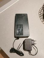 Glasvezel kastje  PacketFont, Ophalen of Verzenden, Gebruikt