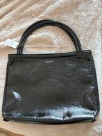 Nieuwe Mom bag, Ophalen of Verzenden, Nieuw