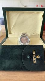 Rolex, Ophalen of Verzenden, Nieuw