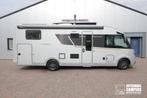 Adria Supersonic 780 SL | Levelsysteem | Lithium | Enkele be, Overige brandstoffen, 7 tot 8 meter, Bedrijf, Adria