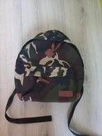 Kinder legerrugzak, Ophalen of Verzenden, Nieuw, Overige merken