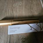 **NIEUW** Lisa Eldridge kitten lash mascara, Ophalen of Verzenden, Nieuw, Zwart, Ogen
