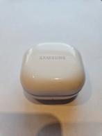 Samsung Galaxy Buds 2FE Charging Case - Ongebruikt, Ophalen of Verzenden, Nieuw