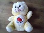 Schattige Baby Safe Knuffel Beer geel, Ophalen of Verzenden, Zo goed als nieuw, Beer