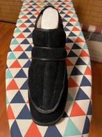 Verbandschoen Pulman. Links maat 39, Diversen, Verpleegmiddelen, Ophalen of Verzenden, Zo goed als nieuw