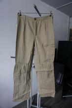 Nieuw! Fristads werkbroek | maat 52, Tuin en Terras, Werkkleding, Heren, Onbekend, Nieuw, Ophalen of Verzenden