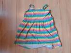 Palomino jurkje (maat 122), Kinderen en Baby's, Kinderkleding | Maat 122, Ophalen of Verzenden, Gebruikt, Meisje, Jurk of Rok