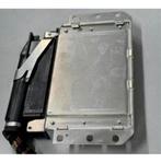 Audi A6 C5 AllRoad versnellingsbak ecu 1999-2005 4Z7927156N, Gebruikt, H, H, H
