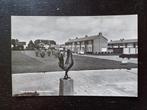Hoevelaken 1966, Ophalen of Verzenden, 1960 tot 1980