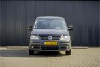 Volkswagen Caddy 2.0 SDI | Airco | Cruise (bj 2008), Voorwielaandrijving, Stof, Gebruikt, 4 cilinders