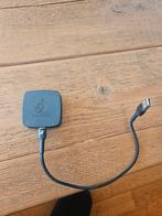 Aa wireless model 002, Ophalen of Verzenden, Zo goed als nieuw