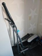 Hyger Step Trainer - Zo goed als nieuw!, Ophalen, Stepapparaat, Zo goed als nieuw, Metaal