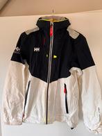 Dames Helly Hansen zeiljack Mt M, Watersport en Boten, Ophalen of Verzenden, Dame, Zo goed als nieuw, Zeiljack