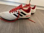 Adidas Predator Voetbalschoenen, Gebruikt, Maat XS of kleiner, Schoenen, Ophalen of Verzenden
