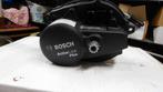 bosch moto te koop, Ophalen of Verzenden, Zo goed als nieuw, Benzine, Overige merken