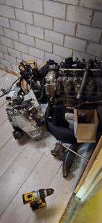 A klasse mercedes W176 2012 2015, Ophalen of Verzenden, Powertech Hose &service, Info@powertechhose.nl, 3122LH