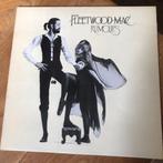 Fleetwood Mac – Rumours, Cd's en Dvd's, Vinyl | Pop, 1960 tot 1980, Gebruikt, Ophalen of Verzenden