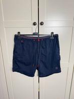 Scotch & Soda zwembroek heren, Blauw, Maat 56/58 (XL), Ophalen of Verzenden, Zwemshort