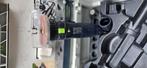Festool OFK 500 Q PLUS R3 zgan, Doe-het-zelf en Verbouw, Gereedschap | Freesmachines, Ophalen of Verzenden, Zo goed als nieuw