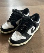 Nike Dunk Low Panda, maat 37, zeer goede staat, Kleding | Dames, Schoenen, Wit, Nike, Ophalen of Verzenden, Sneakers of Gympen