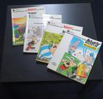 Asterix stripboeken, Boeken, Stripboeken, Ophalen of Verzenden