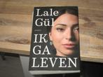 Lale Gül ik ga leven, Ophalen of Verzenden, Zo goed als nieuw