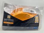 Tapered Easy Change riser voor Wintec/Arena/Bates, Ophalen of Verzenden, Nieuw, Overige soorten