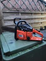 Dolmar ps43 kettingzaag Loop of sloop, Ophalen of Verzenden, Gebruikt